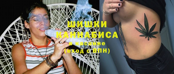 spice Алексин