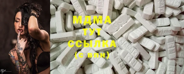 spice Алексин