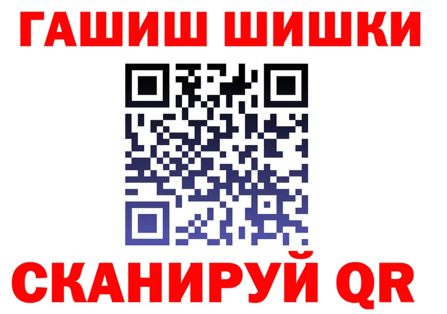 ГАШ гарик вход shop KRAKEN Канаш