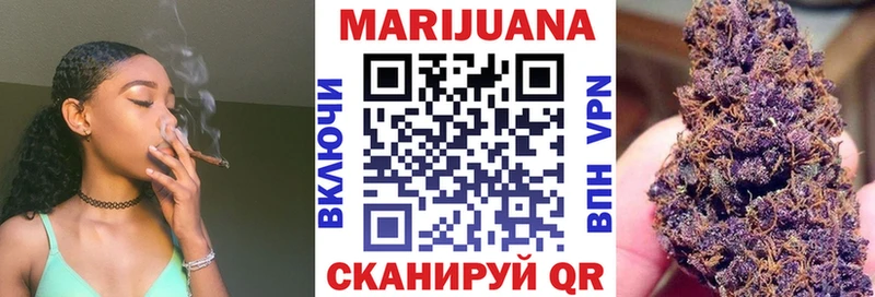 blacksprut ССЫЛКА  Канаш  Бошки марихуана марихуана 